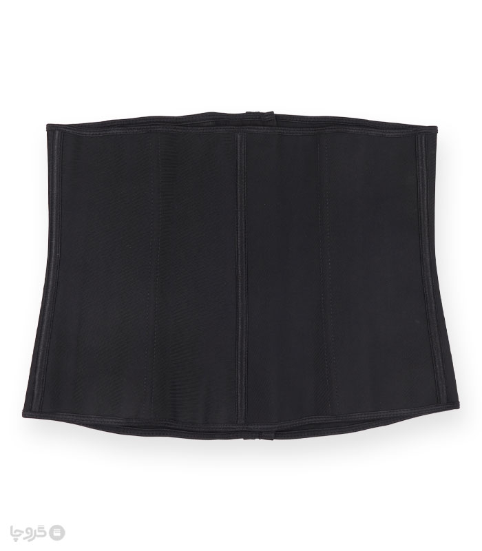 گن زنانه ساعت شنی کد 8020