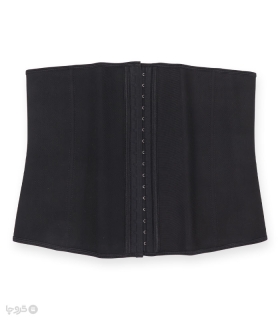 خرید گن زنانه ساعت شنی کد 8020