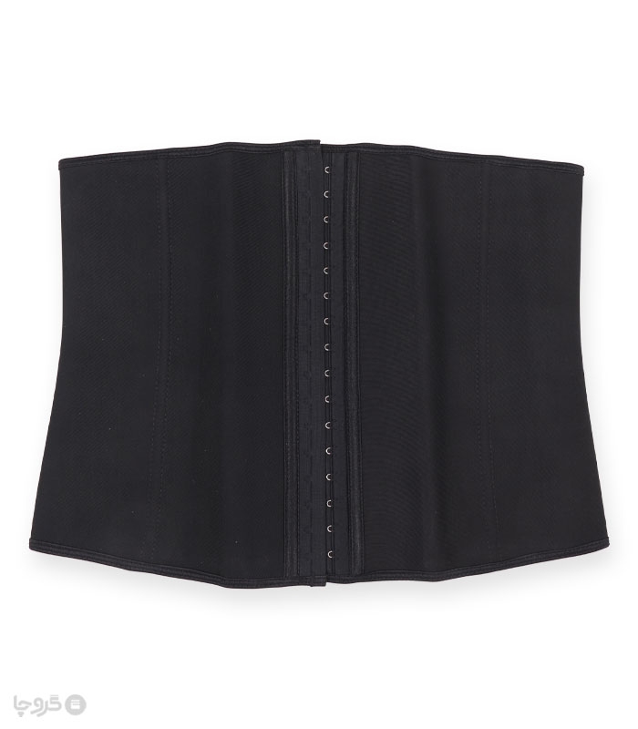 خرید گن زنانه ساعت شنی کد 8020