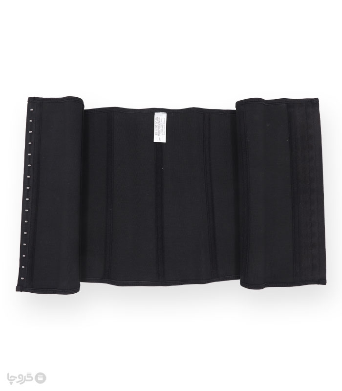 گن زنانه ساعت شنی کد 8020