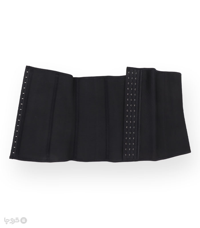 گن زنانه ساعت شنی کد 8020