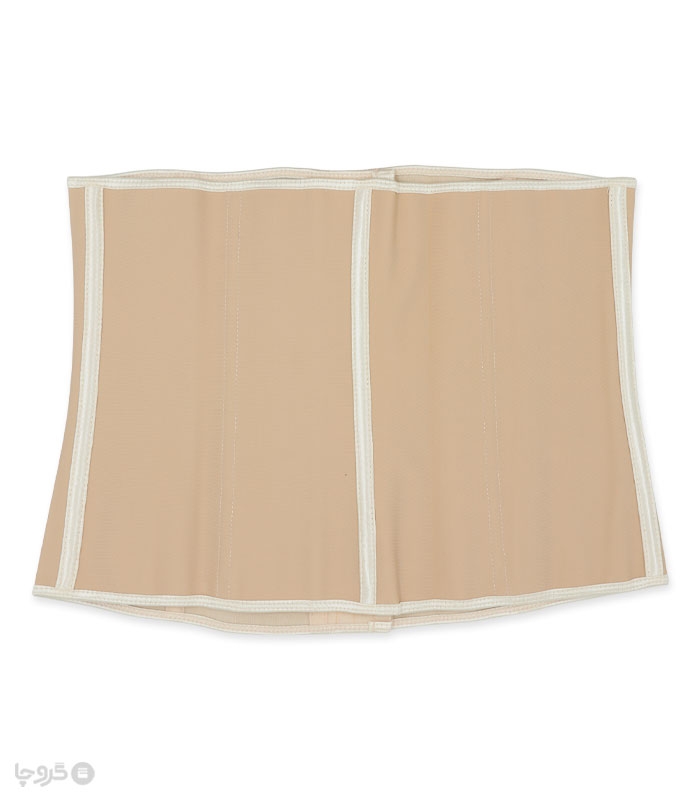 گن زنانه ساعت شنی کد 8020