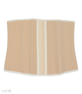 خرید گن زنانه ساعت شنی کد 8020