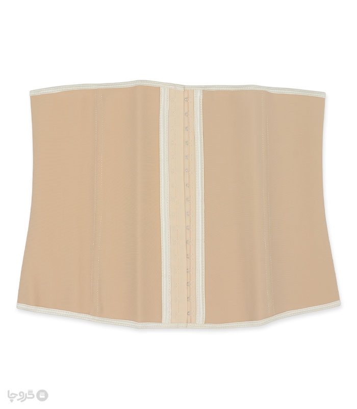 گن زنانه ساعت شنی کد 8020