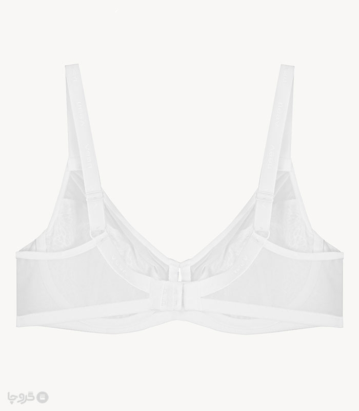 سوتین مینی مایزر نیو حریر فنردار کد Avin