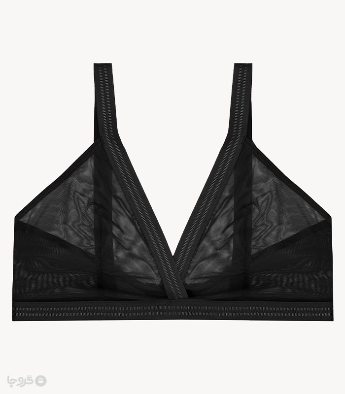 نیم تنه حریر نیو کد Libra