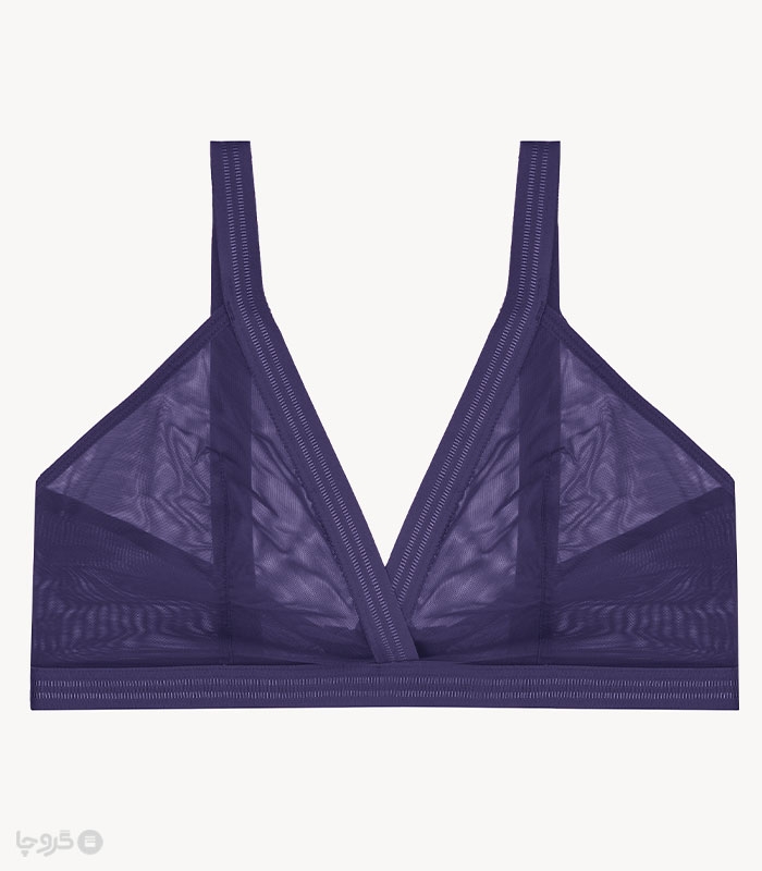 نیم تنه حریر نیو کد Libra