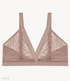 نیم تنه حریر نیو کد Libra