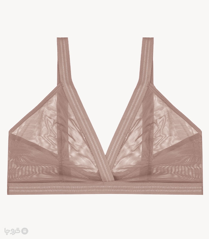 نیم تنه حریر نیو کد Libra