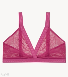 نیم تنه حریر نیو کد Libra