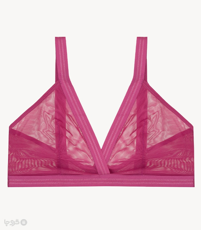 نیم تنه حریر نیو کد Libra