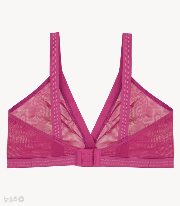 نیم تنه حریر نیو کد Libra