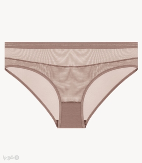 شورت زنانه نیو اسلیپ حریر کد Libra