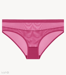 شورت زنانه نیو اسلیپ حریر کد Libra