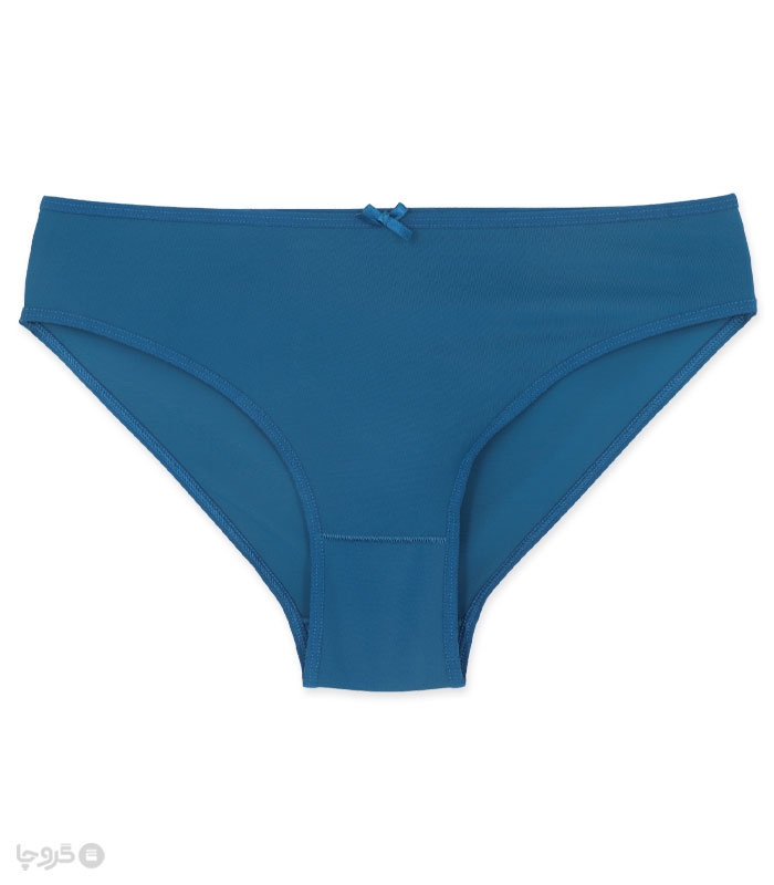 شورت زنانه Neev نیو اسلیپ میکروفایبر ضد حساسیت کد 2414