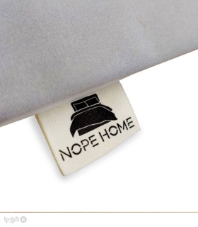 سرویس روتختی کاوری پینترستی نخ پنبه نوپه هوم طرح الیزه