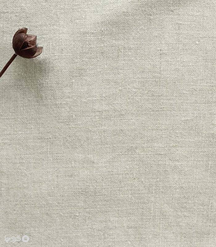 سرویس روتختی کاوری پینترستی نخ پنبه نوپه هوم طرح سیمپل