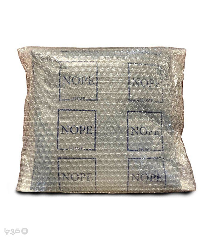 سرویس روتختی کاوری پینترستی نخ پنبه نوپه هوم طرح سیمپل