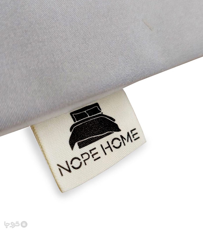 سرویس روتختی کاوری پینترستی نخ پنبه نوپه هوم طرح سیمپل