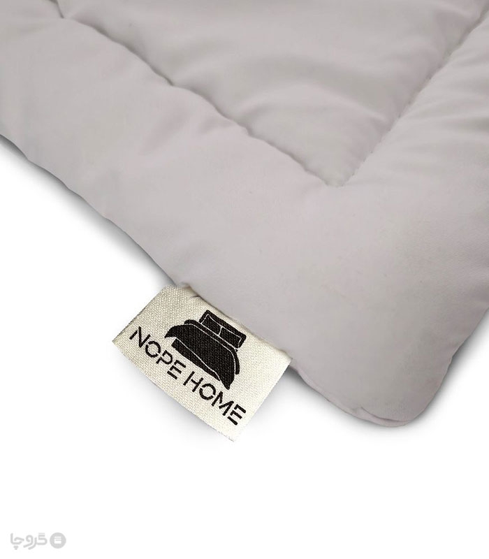 سرویس روتختی مخمل تدی الگانت نوپه هوم