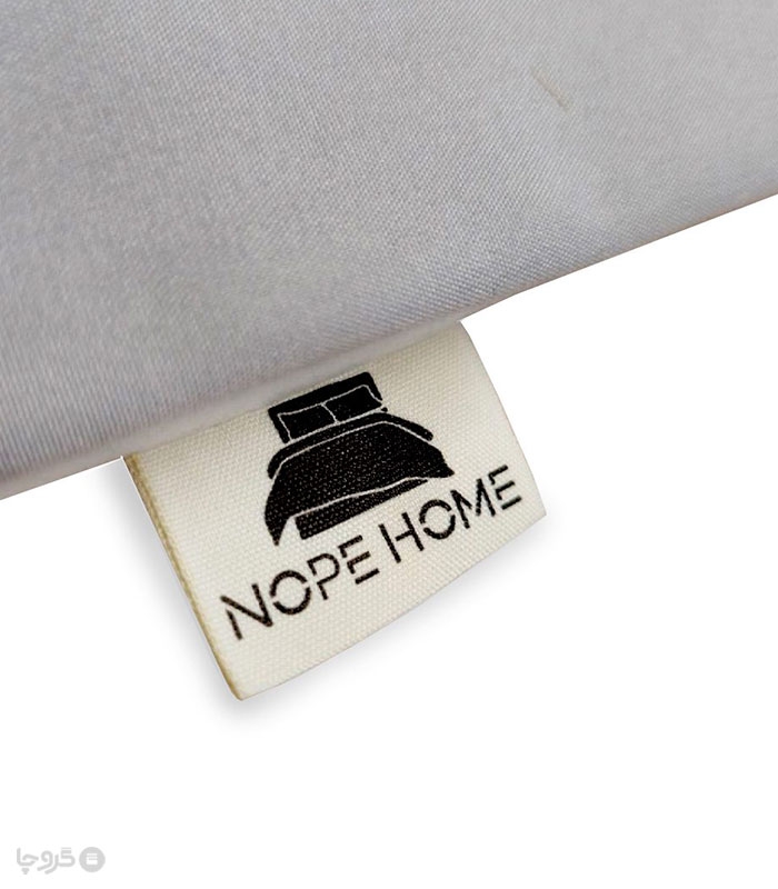 سرویس روتختی مخمل تدی الگانت نوپه هوم