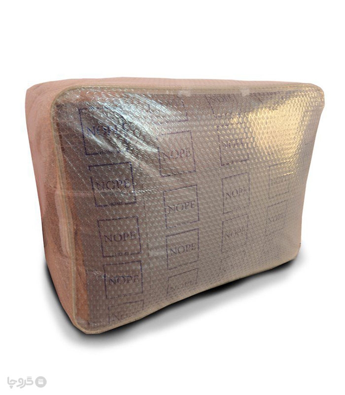 سرویس روتختی مخمل تدی الگانت نوپه هوم