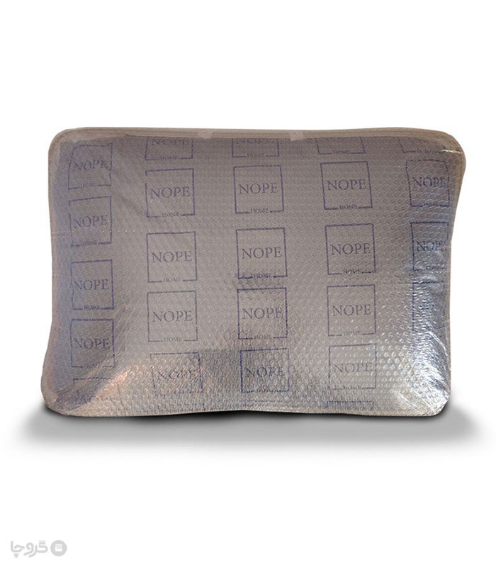 سرویس روتختی مخمل تدی الگانت نوپه هوم