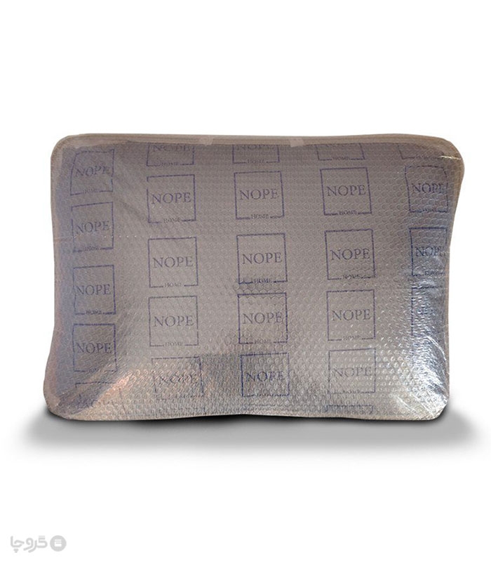 سرویس روتختی مخمل تدی والنسیا نوپه هوم