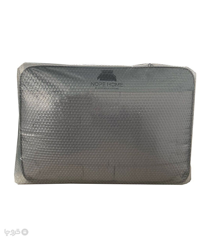 سرویس روتختی مخمل تدی والنسیا نوپه هوم