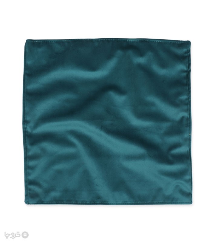 سرویس روتختی مخمل NopeHome نوپه هوم طرح لوزی ساده