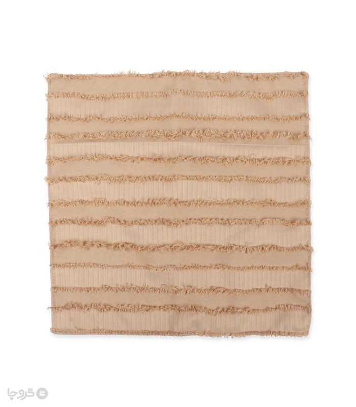 سرویس روتختی کاوری کتان گارنت نوپه هوم کد C04 طرح رینگی