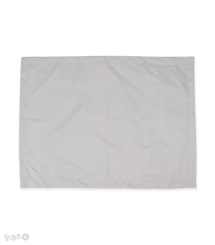 سرویس روتختی کاوری کتان گارنت نوپه هوم کد C04 طرح رینگی