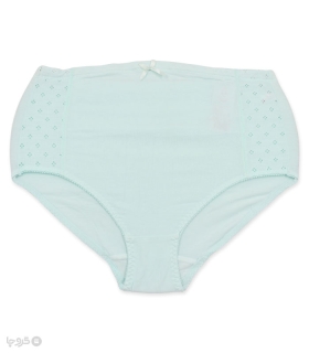 خرید شورت بارداری نخی کد 8086