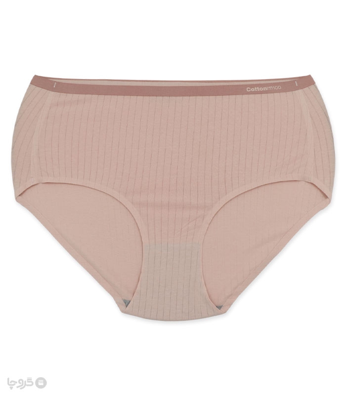 شورت زنانه اسلیپ لیزری کد 009