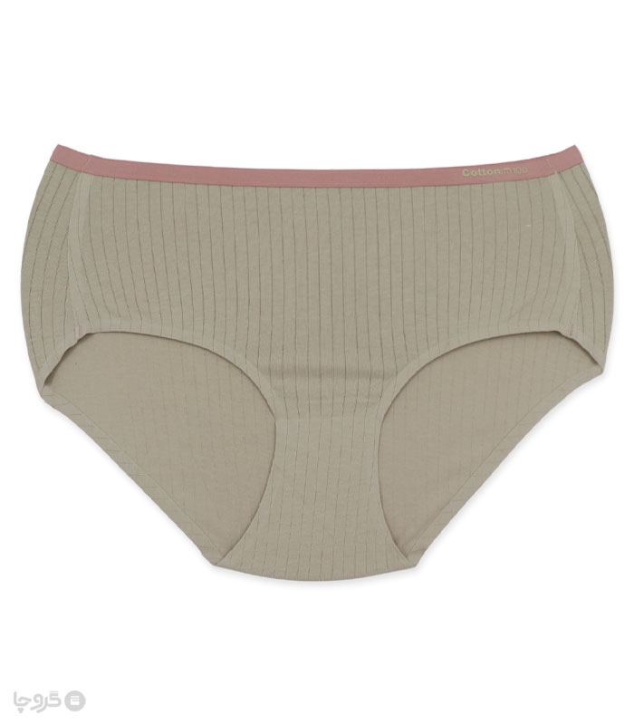 شورت زنانه اسلیپ لیزری کد 009