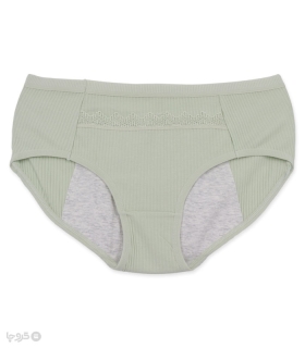 خرید شورتکس زنانه اسلیپ کبریتی کد 2211