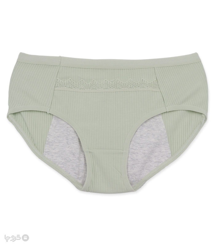 خرید شورتکس زنانه اسلیپ کبریتی کد 2211