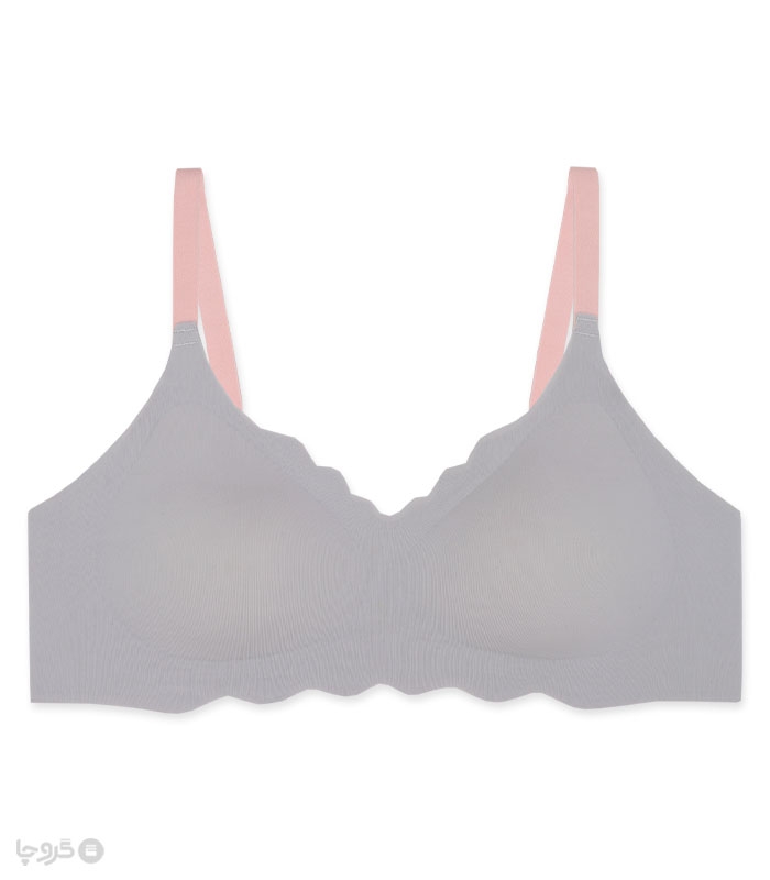 سوتین لیزری کاپدار کد 718