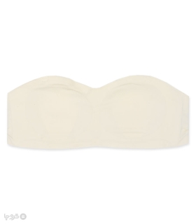 خرید سوتین لیزری دکلته کاپدار کد 901