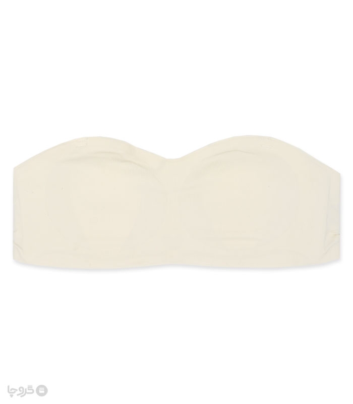 خرید سوتین لیزری دکلته کاپدار کد 901