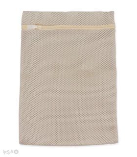 خرید کیسه محافظ لباسشویی زیپ دار