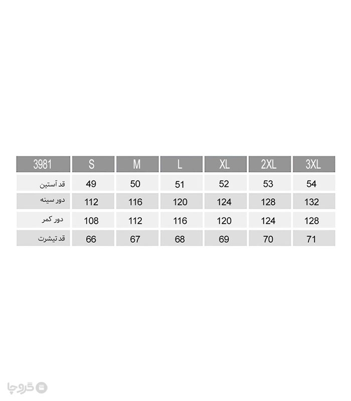 تیشرت آستین بلند زنانه نخی ناربن کد WT3981 طرح جوانه