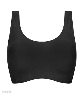 خرید سوتین بدون فنر آموئنا کد Linda SB