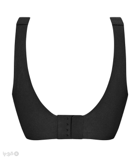 سوتین بدون فنر آموئنا کد Linda SB