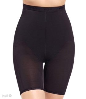 گن بادی اسلیم ووئه کد SLIMNG 03