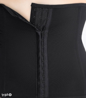 گن لاغری ساعت شنی ووئه کد SLIMNG 08 