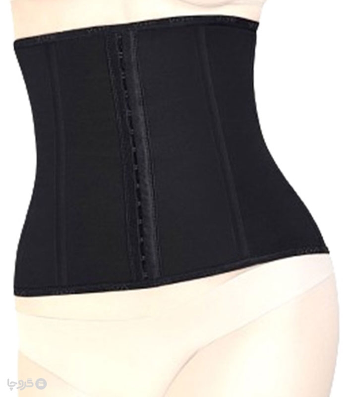 خرید گن لاغری ساعت شنی ووئه کد SLIMNG 08