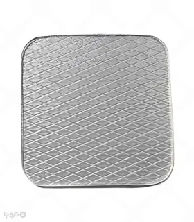 خرید سیلیکون شیت مربعی رفع اسکار آموئنا