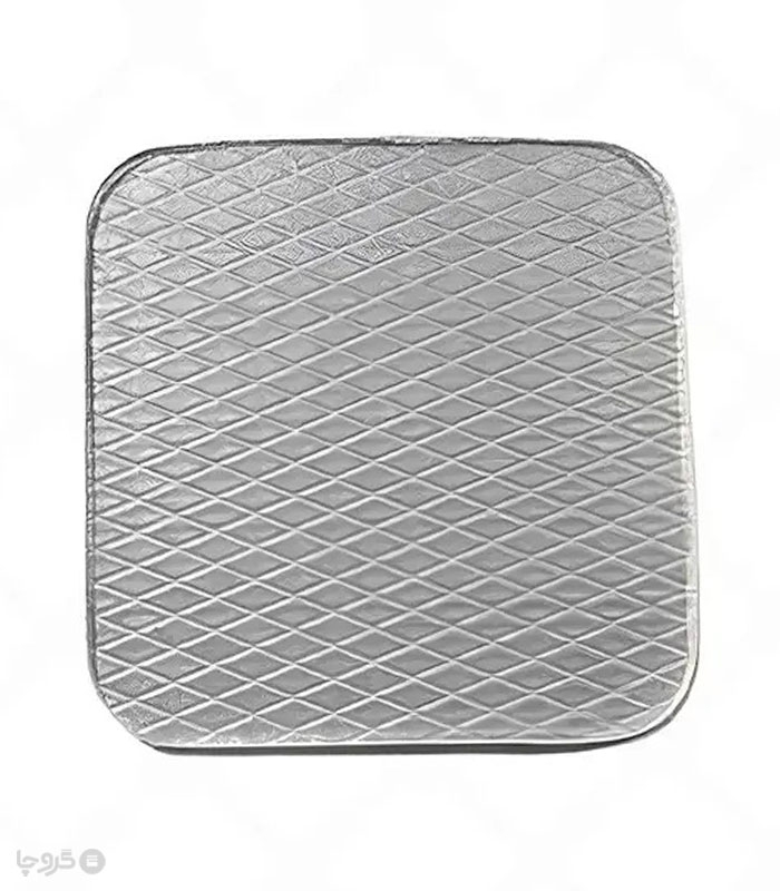 خرید سیلیکون شیت مربعی رفع اسکار آموئنا