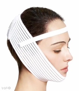 گن لیفت شقیقه ووئه کد 1004